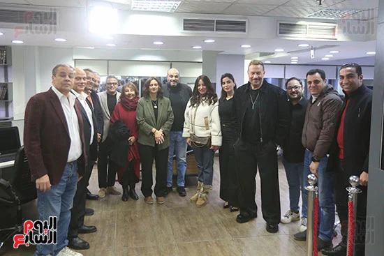 جوله مسلسل ولاد الراعي (6)