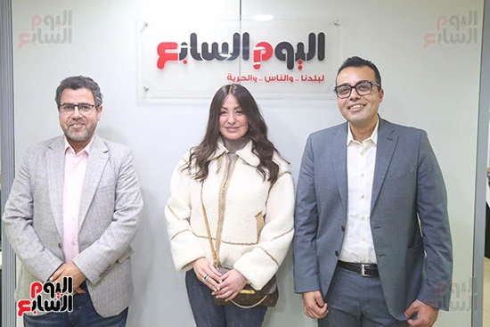 جوله مسلسل ولاد الراعي (7)