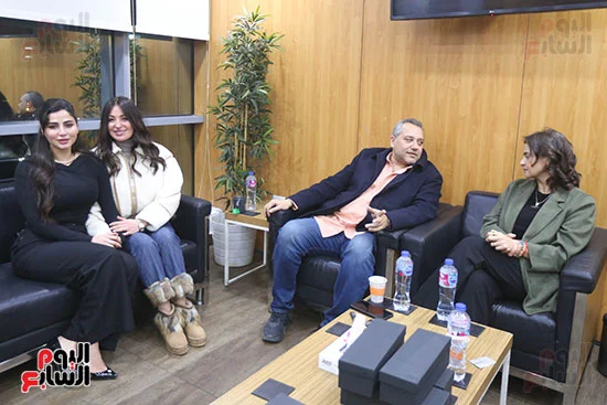 جوله مسلسل ولاد الراعي (14)