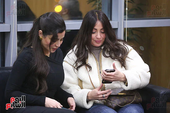 جوله مسلسل ولاد الراعي (21)