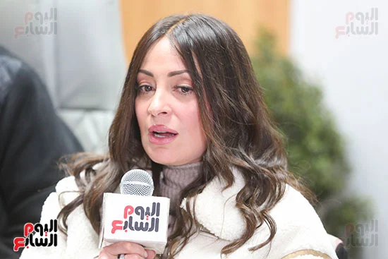 نجوم مسلسل أولاد الراعي نجوم مسلسل أولاد الراعي