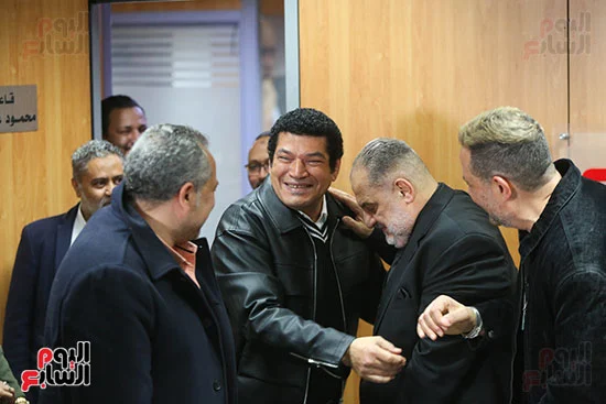 نجوم مسلسل أولاد الراعي نجوم مسلسل أولاد الراعي