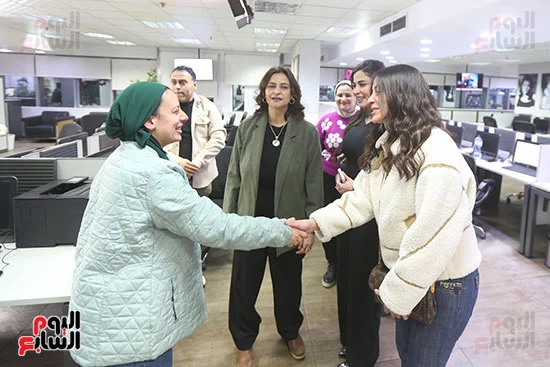 جوله مسلسل ولاد الراعي (3)