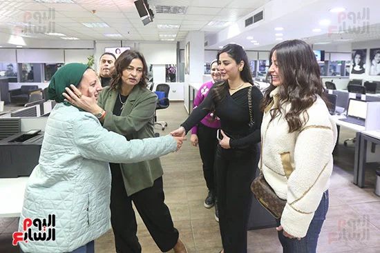 جوله مسلسل ولاد الراعي (4)