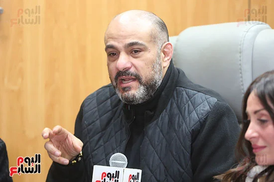 نجوم مسلسل أولاد الراعي نجوم مسلسل أولاد الراعي