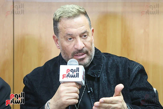 نجوم مسلسل أولاد الراعي نجوم مسلسل أولاد الراعي