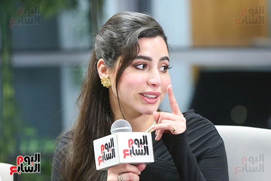 نجوم مسلسل أولاد الراعي نجوم مسلسل أولاد الراعي