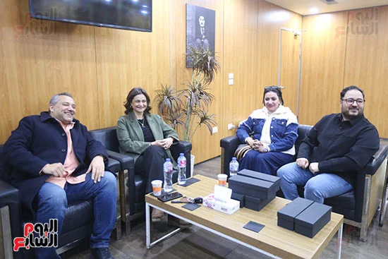 جوله مسلسل ولاد الراعي (17)