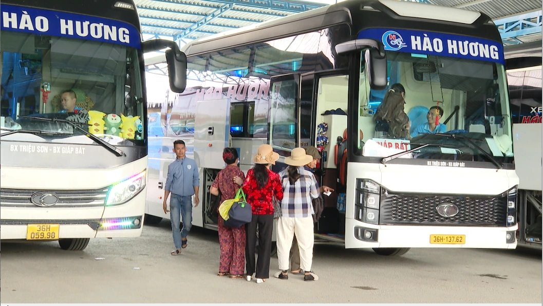 الحفاظ على أسعار نقل الركاب على الرغم من تقلبات أسعار الوقود.