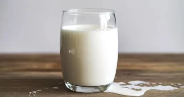 مشروبات صحية تحتوى على فيتامين د أكثر من اللبن مشروبات صحية تحتوى على فيتامين د أكثر من اللبن
