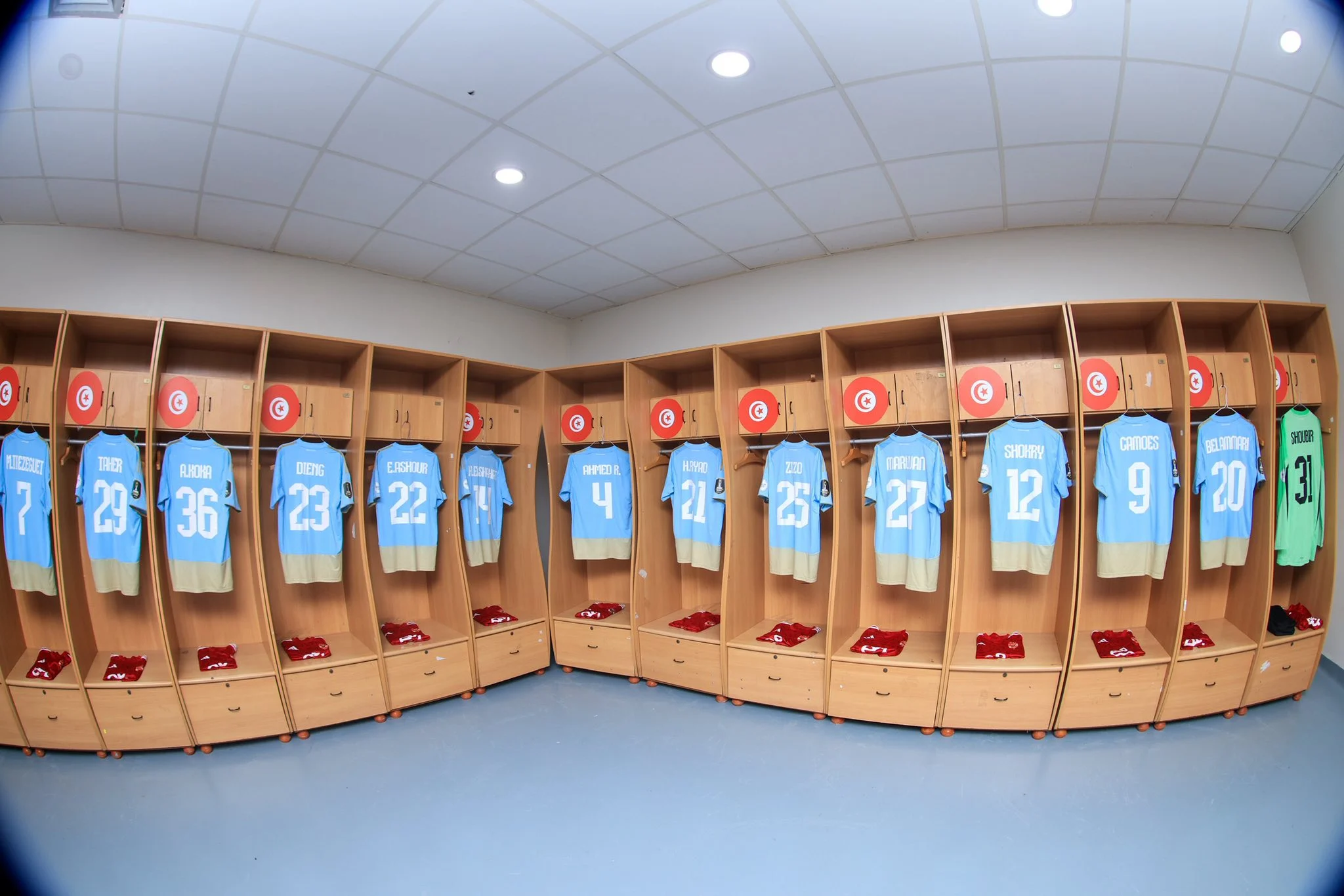 652117165_1487008532793410_506539260888966426_n