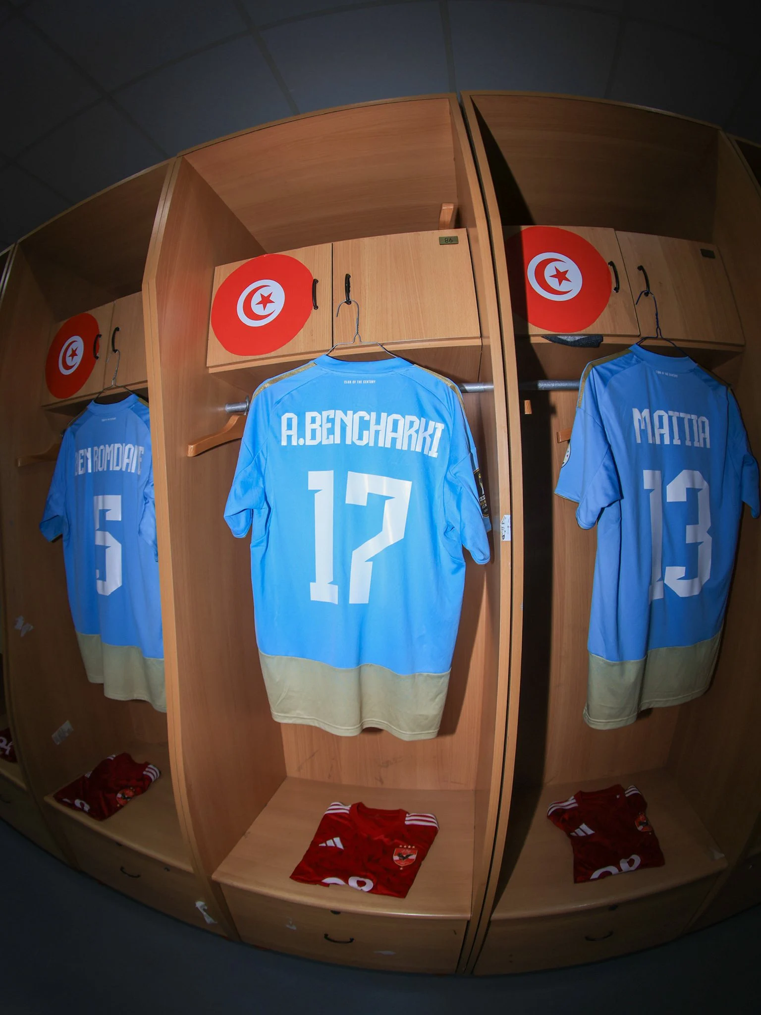 653056804_1487008679460062_6517316947955702405_n