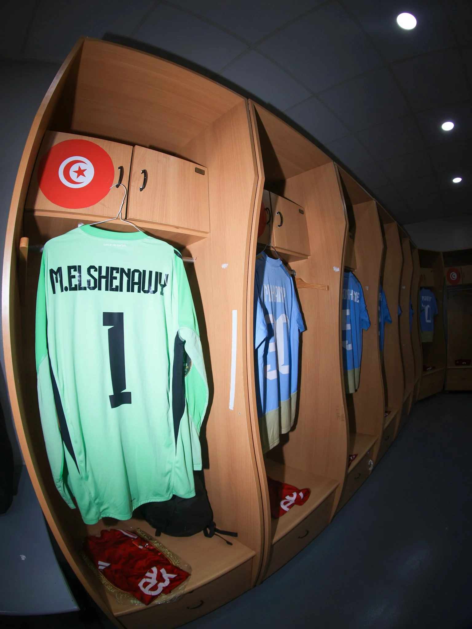 652336739_1487008669460063_3840330349311226312_n