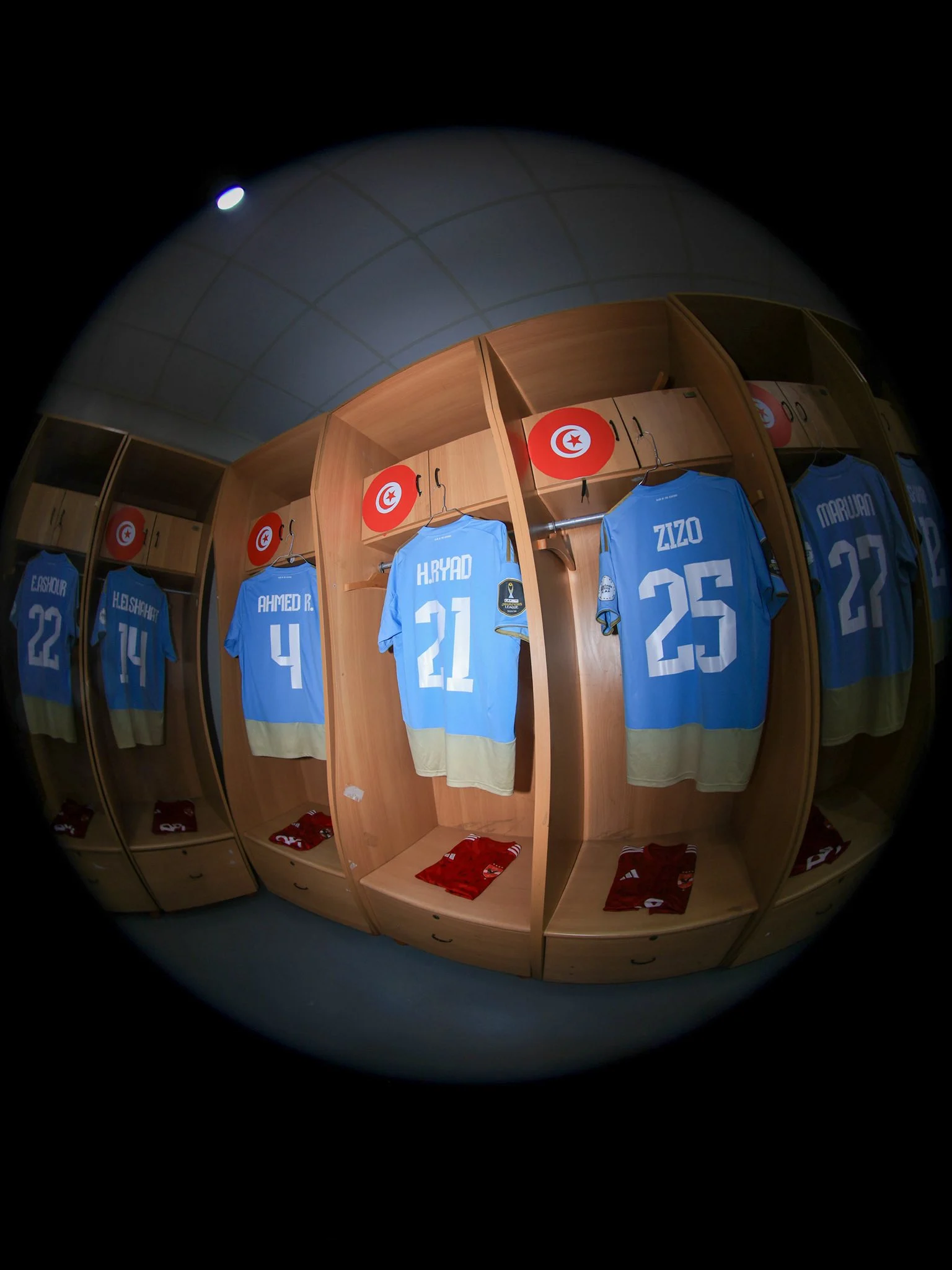 652815690_1487008746126722_3290275120476181410_n 652815690_1487008746126722_3290275120476181410_n