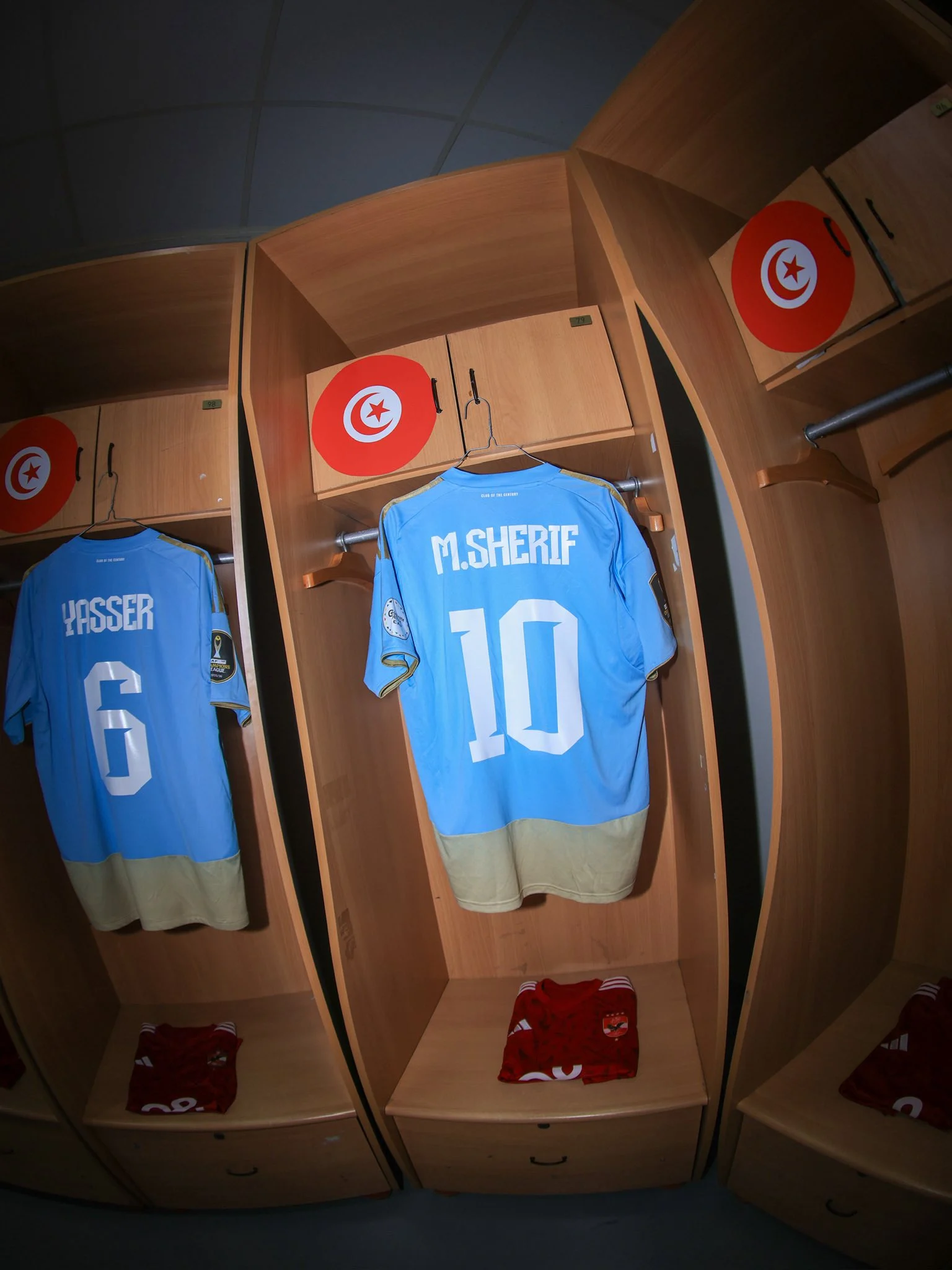 652366602_1487008716126725_3549717991833462574_n 652366602_1487008716126725_3549717991833462574_n