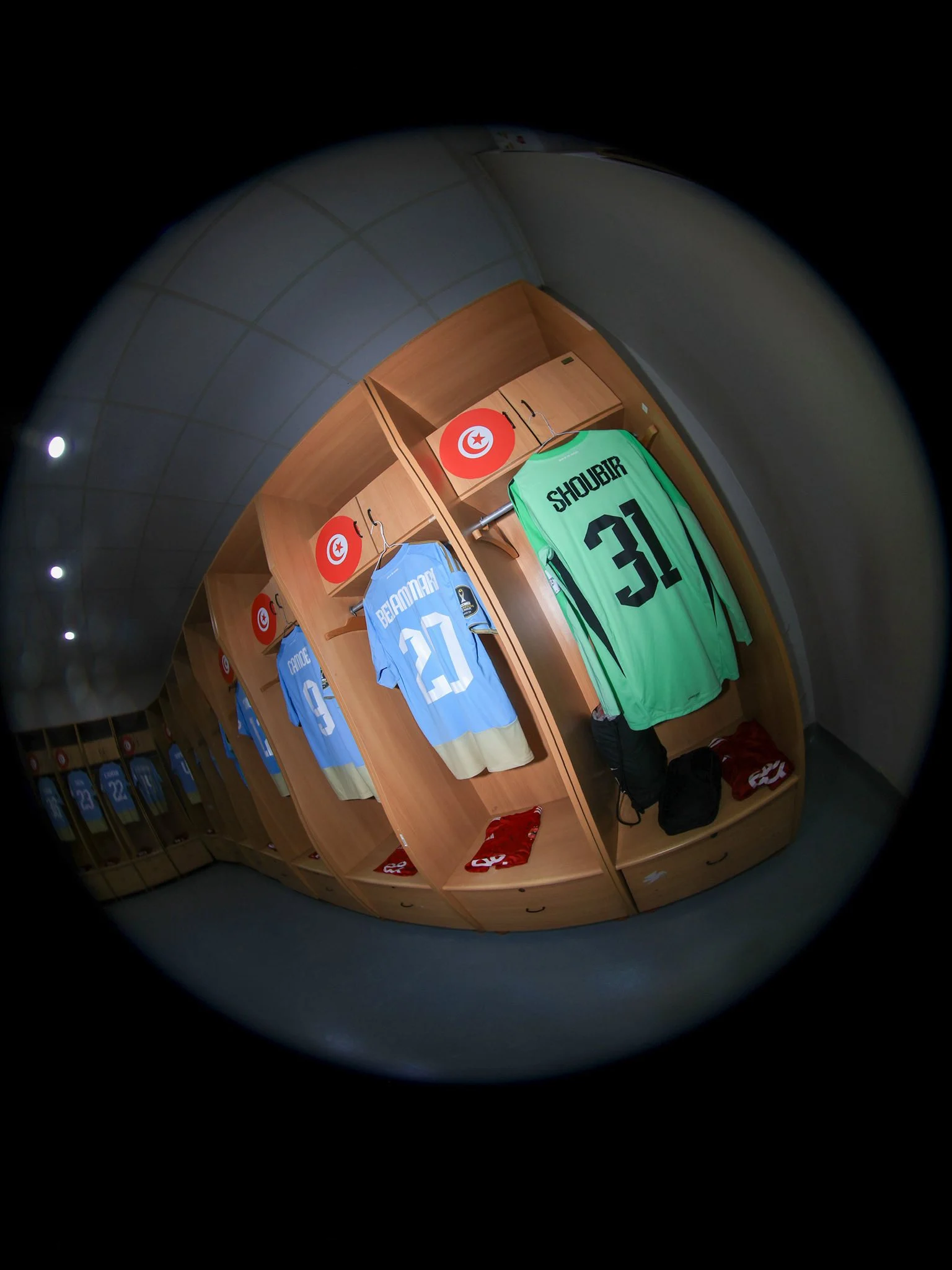 652143690_1487008596126737_276358184032004152_n