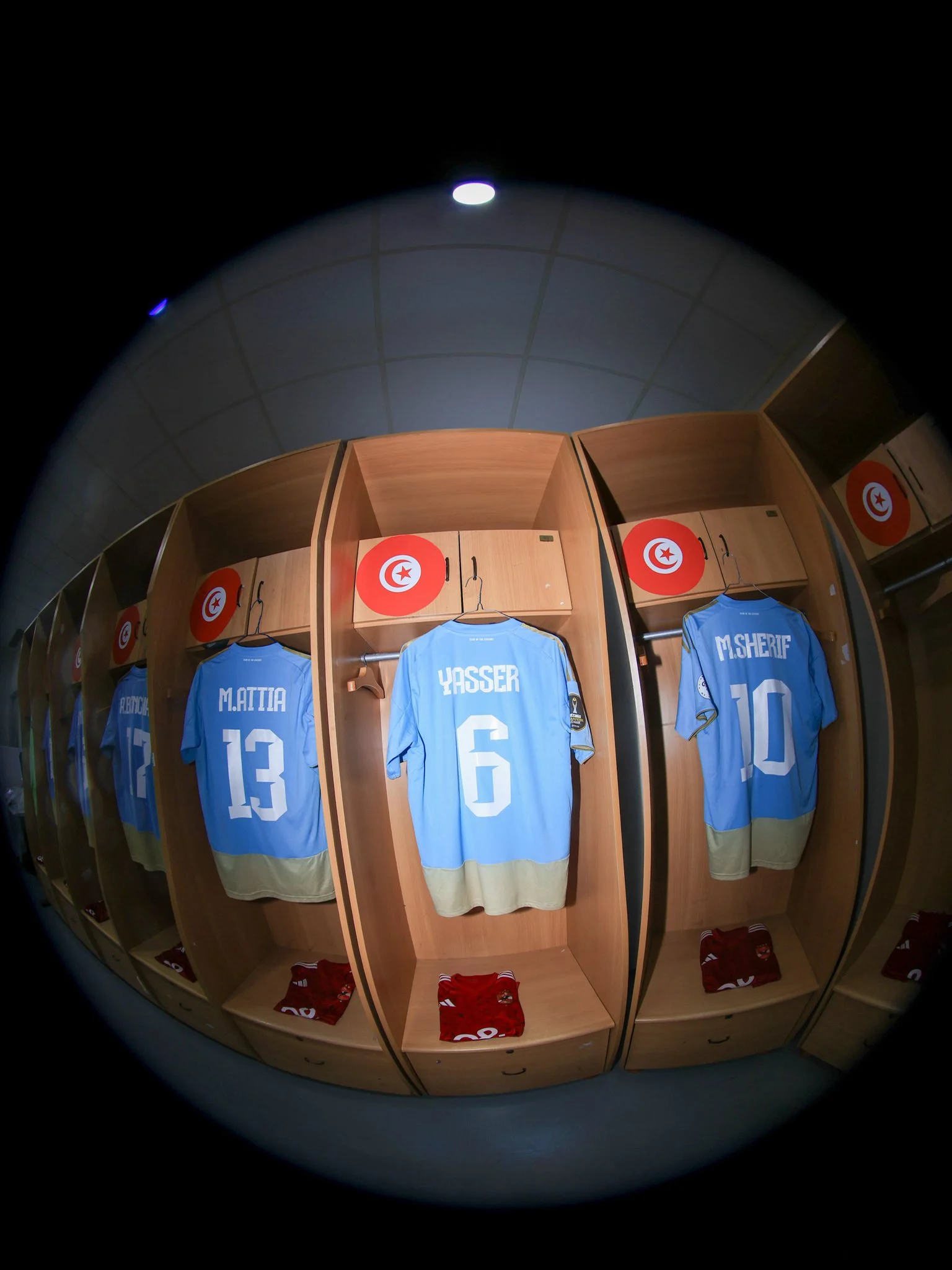 652884019_1487008769460053_7584695327422986853_n 652884019_1487008769460053_7584695327422986853_n