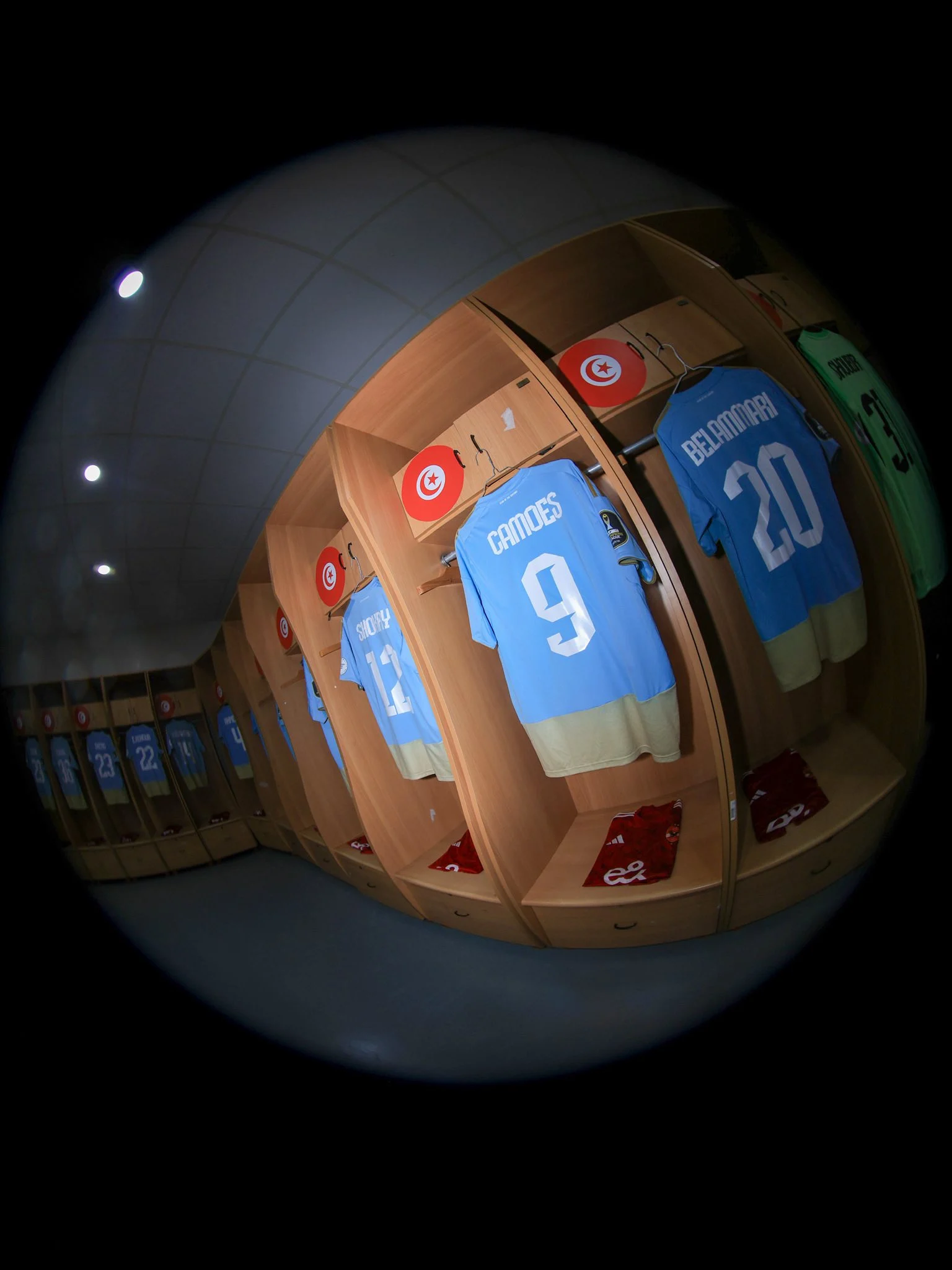 653702341_1487008736126723_4833121749395063935_n