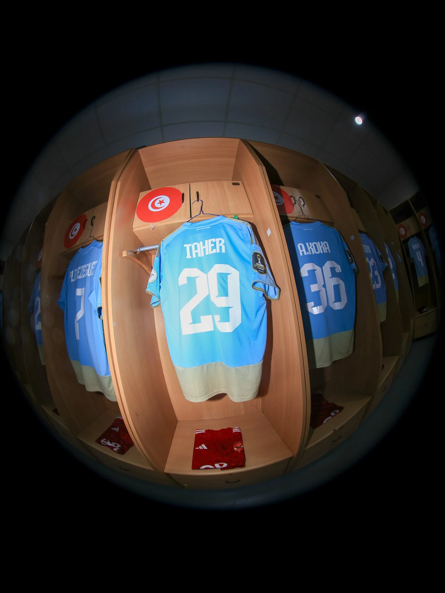 653705909_1487008626126734_1248483610010629725_n