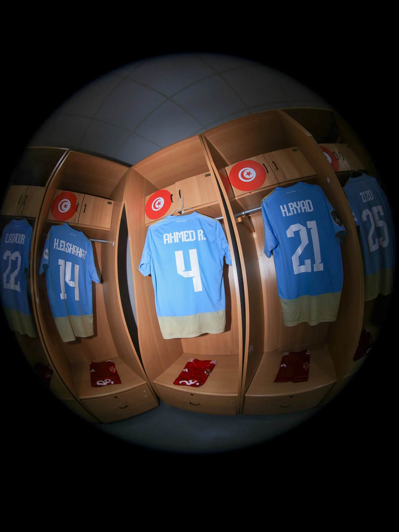 653712440_1487008542793409_2765107042743584267_n