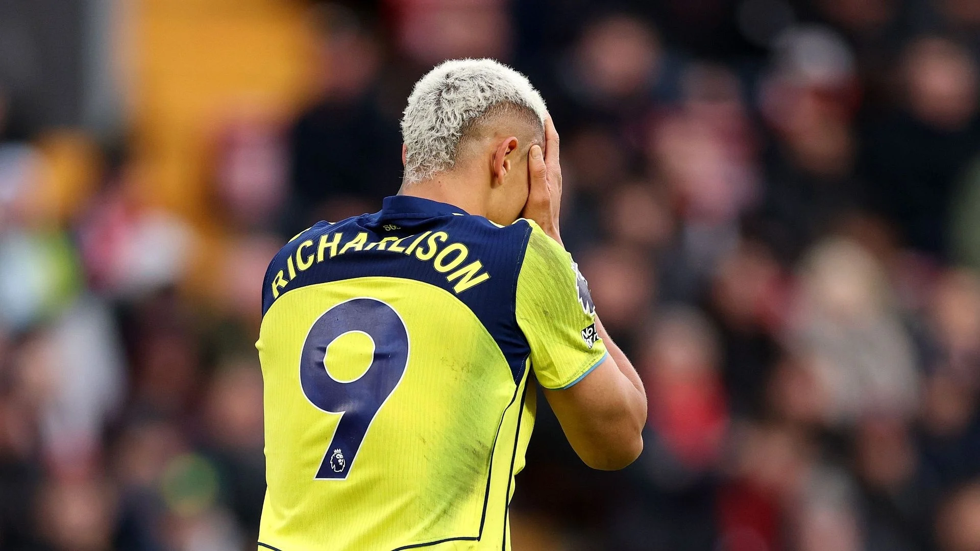 resources_premierleague_pulselive_com 2266651174.jpg