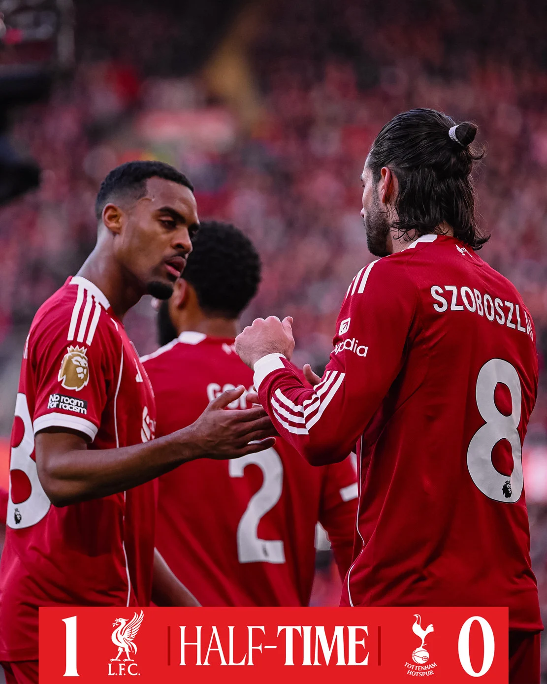 HDd8xVmWIAAyQpg (1).jpg