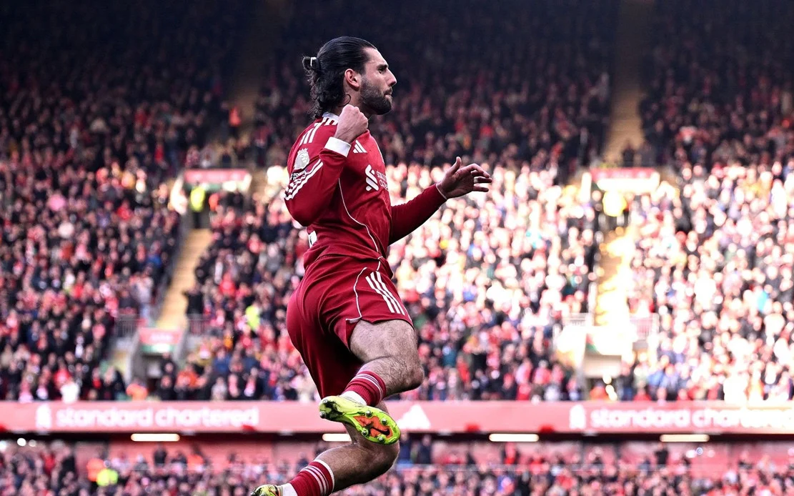 resources_premierleague_pulselive_com 2266647713 (1).jpg