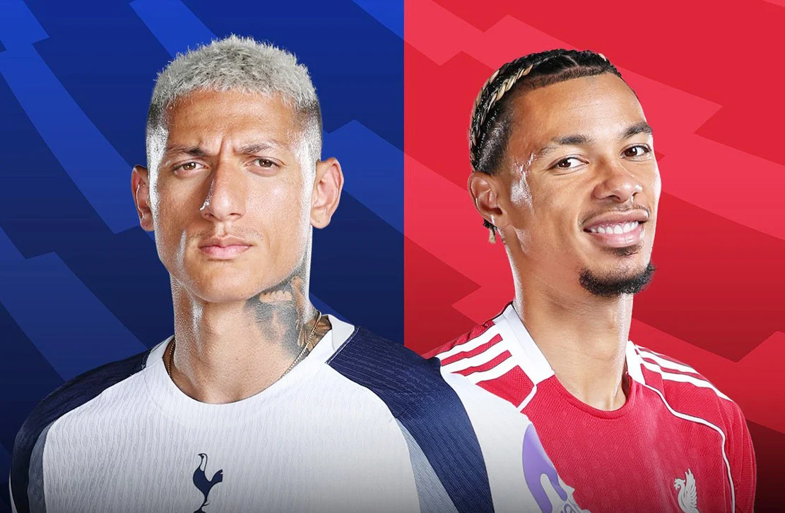 skysports spurs tottenham liverpool_7115158.jpg