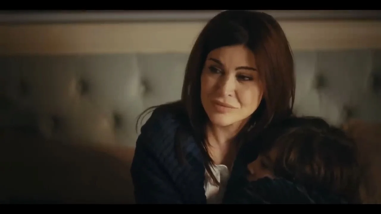 اللون الأزرق (4)