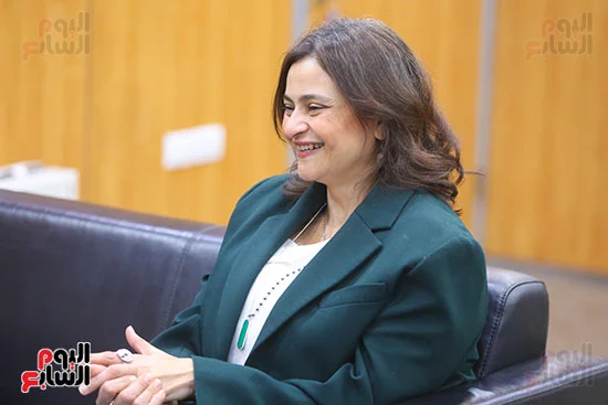 بوابة مولانا يكرم النجم طارق لطفي