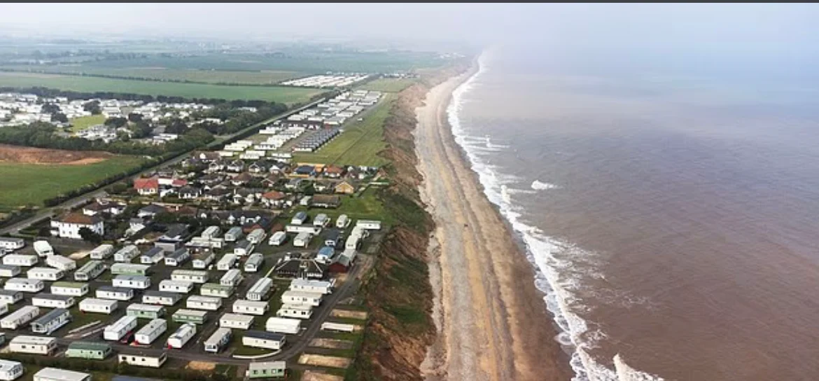 من مراحل العمل على المسار