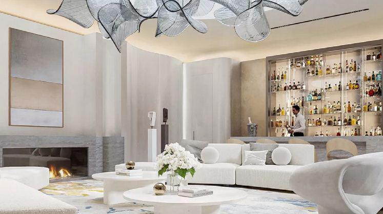 ملاجئ ملاجئ