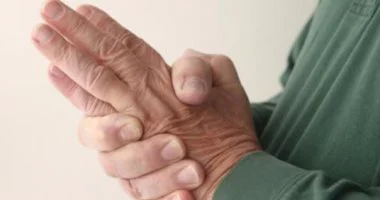ألم اليد.. أسباب متعددة وطرق التعامل السليمة معه