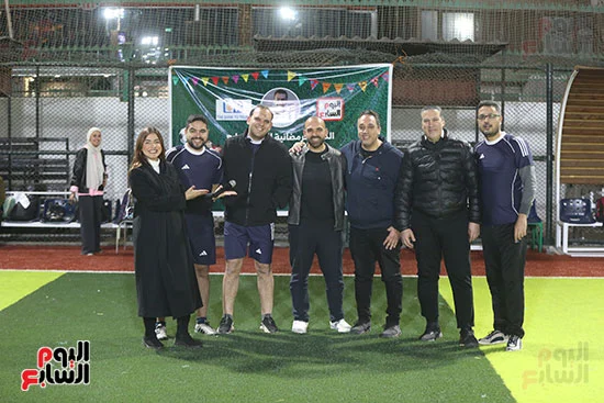 دورة بوابة مولانا (6)