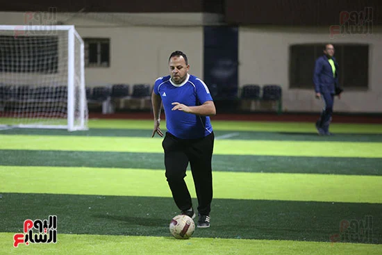 دورة بوابة مولانا (10)