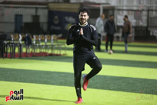 دورة بوابة مولانا (13)