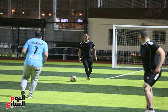 دورة بوابة مولانا (16)