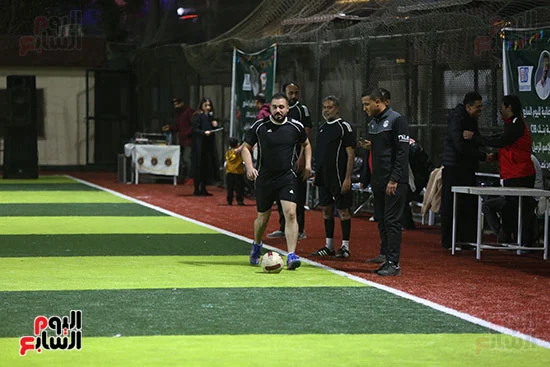 دورة بوابة مولانا (14)