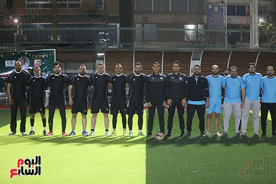 دورة بوابة مولانا (11)