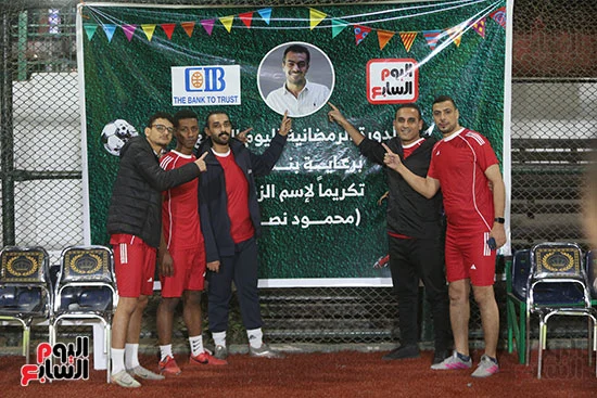 دورة بوابة مولانا (3)