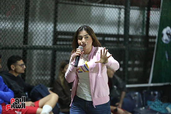 اليوم التالت دورة بوابة مولانا (11)