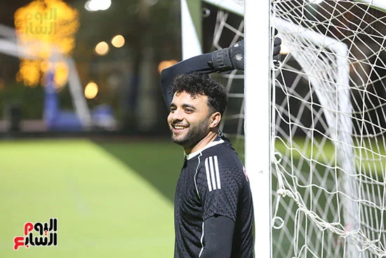 اليوم التالت دورة بوابة مولانا (10)