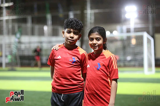 اليوم التالت دورة بوابة مولانا (12)