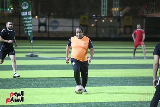 اليوم التالت دورة بوابة مولانا (8)