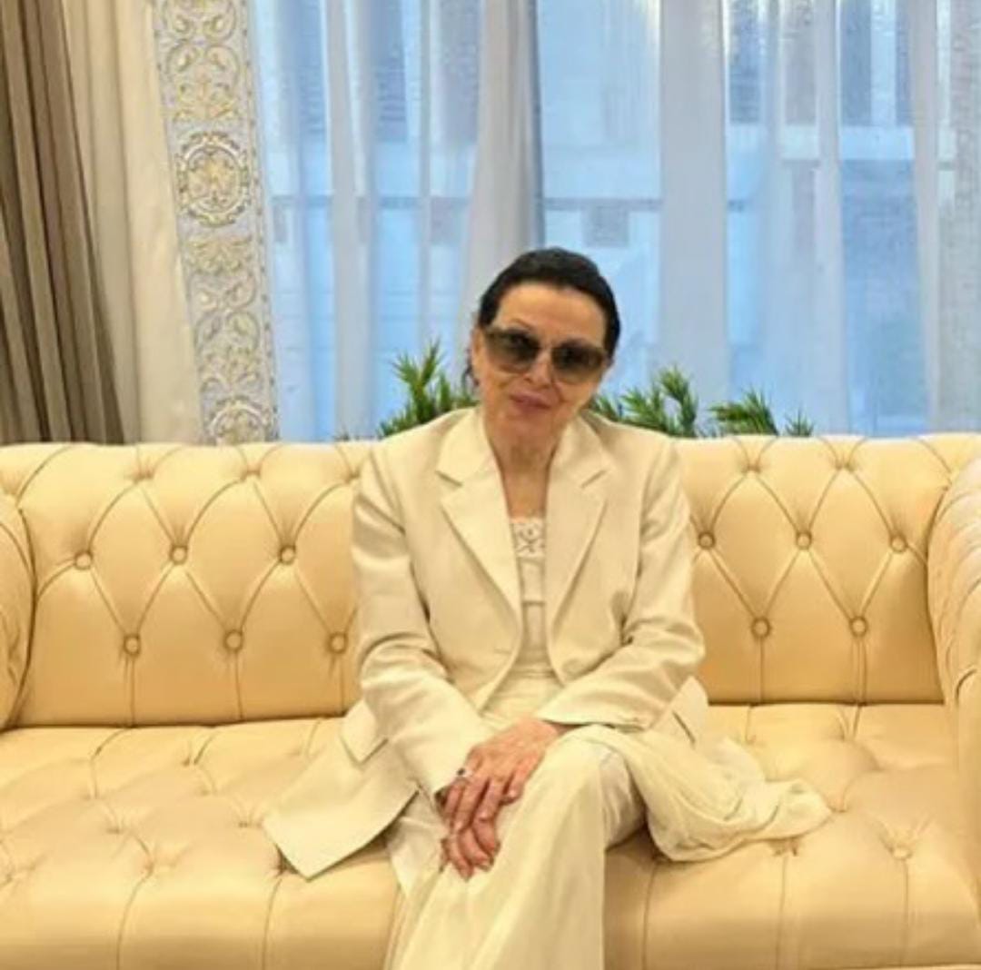 نجاه الصغير (5)