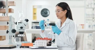 ابتكار جهاز قابل للزراعة بالجسم لمقاومة الأورام العنيدة