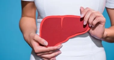 تليف الكبد.. أسباب وعوامل خفية يجب معرفتها 