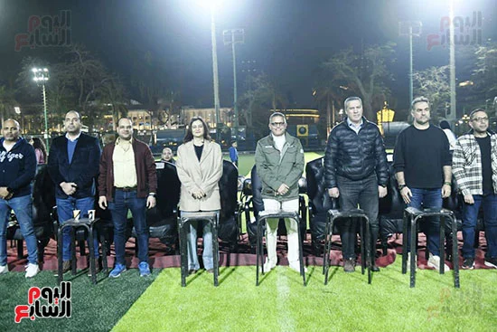 نهائي دورة بوابة مولانا الرمضانية (19)