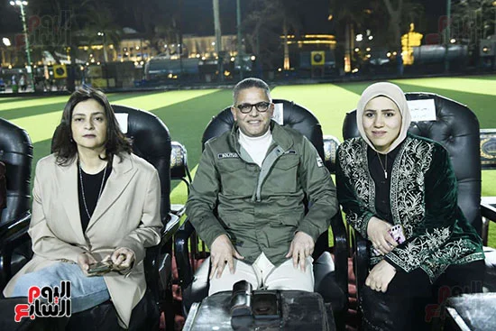 نهائي دورة بوابة مولانا الرمضانية (53)