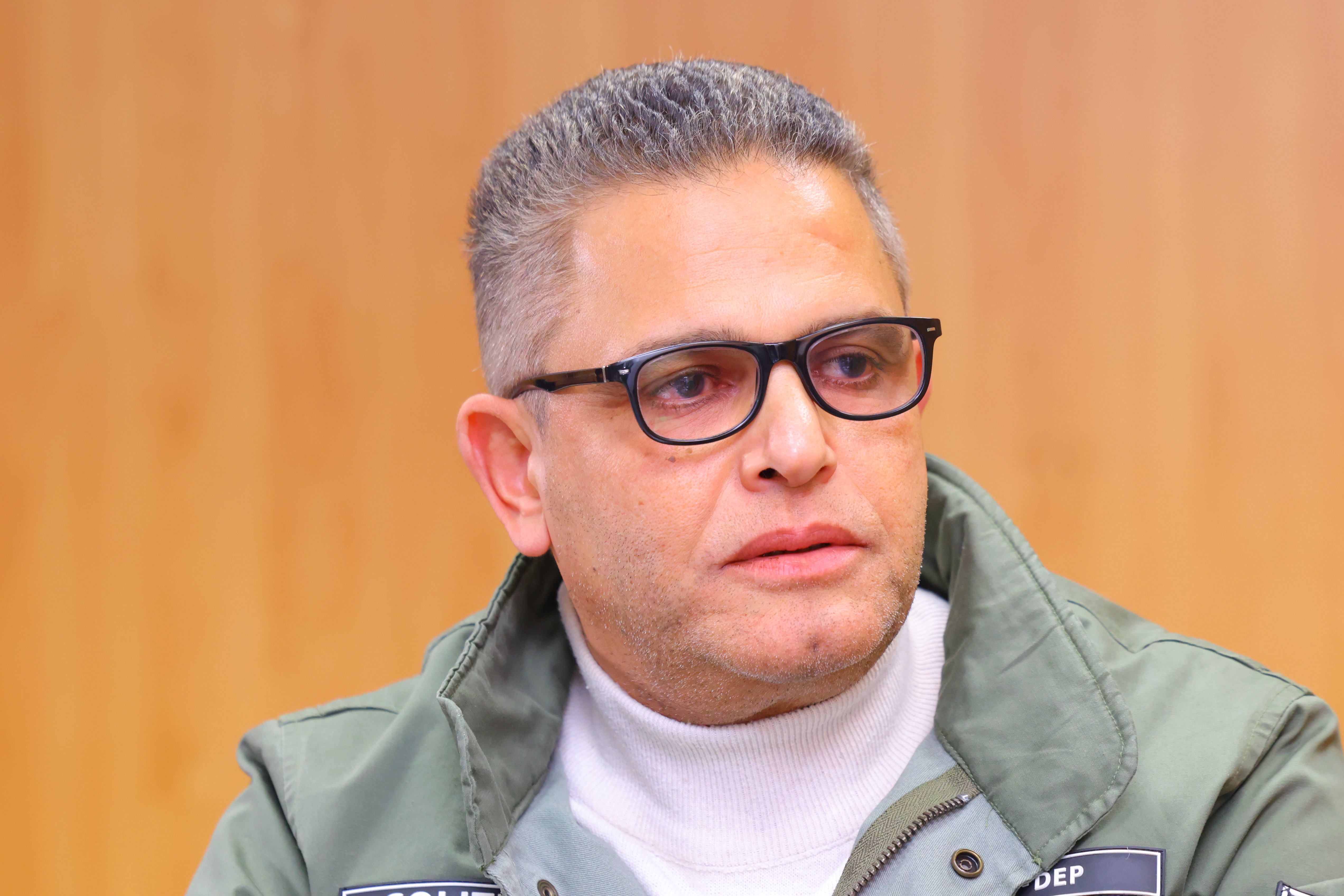 الفنانة الكبيرة سماح أنور في بوابة مولانا